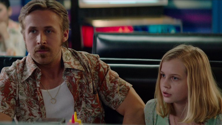the nice guys official trailer h 768x432